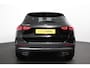 Mercedes-Benz GLA 200 Automaat AMG Line Navigatie Climate Control Camera Parkeer sensoren Stoelverwarming Electrisch bedienbare achterklep Dab Led Sfeerverlichting Extra Getint Glas