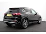 Mercedes-Benz GLA 200 Automaat AMG Line Navigatie Climate Control Camera Parkeer sensoren Stoelverwarming Electrisch bedienbare achterklep Dab Led Sfeerverlichting Extra Getint Glas