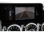 Mercedes-Benz GLA 200 Automaat AMG Line Navigatie Climate Control Camera Parkeer sensoren Stoelverwarming Electrisch bedienbare achterklep Dab Led Sfeerverlichting Extra Getint Glas