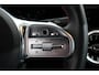 Mercedes-Benz GLA 200 Automaat AMG Line Navigatie Climate Control Camera Parkeer sensoren Stoelverwarming Electrisch bedienbare achterklep Dab Led Sfeerverlichting Extra Getint Glas