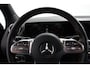 Mercedes-Benz GLA 200 Automaat AMG Line Navigatie Climate Control Camera Parkeer sensoren Stoelverwarming Electrisch bedienbare achterklep Dab Led Sfeerverlichting Extra Getint Glas