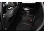Mercedes-Benz GLA 200 Automaat AMG Line Navigatie Climate Control Camera Parkeer sensoren Stoelverwarming Electrisch bedienbare achterklep Dab Led Sfeerverlichting Extra Getint Glas