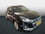 Suzuki Swift 1.2 Select Smart Hybrid Automaat 17.200 KM!! PDC