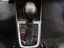 Suzuki Swift 1.2 Select Smart Hybrid Automaat 17.200 KM!! PDC