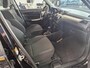 Suzuki Swift 1.2 Select Smart Hybrid Automaat 17.200 KM!! PDC