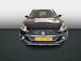 Suzuki Swift 1.2 Select Smart Hybrid Automaat 17.200 KM!! PDC
