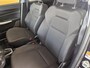 Suzuki Swift 1.2 Select Smart Hybrid Automaat 17.200 KM!! PDC