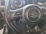 Suzuki Swift 1.2 Select Smart Hybrid Automaat 17.200 KM!! PDC
