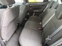 Suzuki Swift 1.2 Select Smart Hybrid Automaat 17.200 KM!! PDC