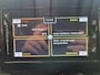 Suzuki Swift 1.2 Select Smart Hybrid Automaat 17.200 KM!! PDC