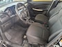 Suzuki Swift 1.2 Select Smart Hybrid Automaat 17.200 KM!! PDC