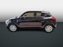 Suzuki Swift 1.2 Select Smart Hybrid Automaat 17.200 KM!! PDC