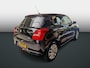 Suzuki Swift 1.2 Select Smart Hybrid Automaat 17.200 KM!! PDC