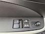 Suzuki Swift 1.2 Select Smart Hybrid Automaat 17.200 KM!! PDC
