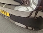Suzuki Swift 1.2 Select Smart Hybrid Automaat 17.200 KM!! PDC