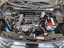 Suzuki Swift 1.2 Select Smart Hybrid Automaat 17.200 KM!! PDC