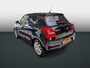 Suzuki Swift 1.2 Select Smart Hybrid Automaat 17.200 KM!! PDC