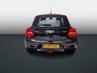 Suzuki Swift 1.2 Select Smart Hybrid Automaat 17.200 KM!! PDC