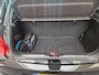Suzuki Swift 1.2 Select Smart Hybrid Automaat 17.200 KM!! PDC