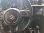 Suzuki Swift 1.2 Select Smart Hybrid Automaat 17.200 KM!! PDC