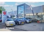 Suzuki Swift 1.2 Select Smart Hybrid Automaat 17.200 KM!! PDC