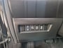 Suzuki Swift 1.2 Select Smart Hybrid Automaat 17.200 KM!! PDC