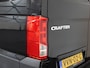 Volkswagen Crafter 2.0 TDI 177pk Automaat L3H3 / L2H2 Highline Airco Apple Carplay Adaptive Cruise Control Camera Trekhaak