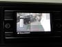 Volkswagen Crafter 2.0 TDI 177pk Automaat L3H3 / L2H2 Highline Airco Apple Carplay Adaptive Cruise Control Camera Trekhaak