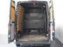 Volkswagen Crafter 2.0 TDI 177pk Automaat L3H3 / L2H2 Highline Airco Apple Carplay Adaptive Cruise Control Camera Trekhaak