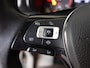 Volkswagen Crafter 2.0 TDI 177pk Automaat L3H3 / L2H2 Highline Airco Apple Carplay Adaptive Cruise Control Camera Trekhaak