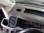 Volkswagen Crafter 2.0 TDI 177pk Automaat L3H3 / L2H2 Highline Airco Apple Carplay Adaptive Cruise Control Camera Trekhaak
