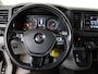 Volkswagen Crafter 2.0 TDI 177pk Automaat L3H3 / L2H2 Highline Airco Apple Carplay Adaptive Cruise Control Camera Trekhaak