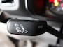 Volkswagen Crafter 2.0 TDI 177pk Automaat L3H3 / L2H2 Highline Airco Apple Carplay Adaptive Cruise Control Camera Trekhaak