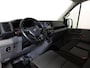 Volkswagen Crafter 2.0 TDI 177pk Automaat L3H3 / L2H2 Highline Airco Apple Carplay Adaptive Cruise Control Camera Trekhaak
