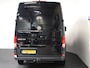 Volkswagen Crafter 2.0 TDI 177pk Automaat L3H3 / L2H2 Highline Airco Apple Carplay Adaptive Cruise Control Camera Trekhaak