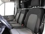 Volkswagen Crafter 2.0 TDI 177pk Automaat L3H3 / L2H2 Highline Airco Apple Carplay Adaptive Cruise Control Camera Trekhaak