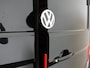 Volkswagen Crafter 2.0 TDI 177pk Automaat L3H3 / L2H2 Highline Airco Apple Carplay Adaptive Cruise Control Camera Trekhaak