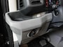 Volkswagen Crafter 2.0 TDI 177pk Automaat L3H3 / L2H2 Highline Airco Apple Carplay Adaptive Cruise Control Camera Trekhaak