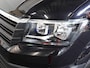 Volkswagen Crafter 2.0 TDI 177pk Automaat L3H3 / L2H2 Highline Airco Apple Carplay Adaptive Cruise Control Camera Trekhaak
