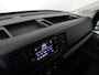 Volkswagen Crafter 2.0 TDI 177pk Automaat L3H3 / L2H2 Highline Airco Apple Carplay Adaptive Cruise Control Camera Trekhaak