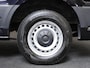 Volkswagen Crafter 2.0 TDI 177pk Automaat L3H3 / L2H2 Highline Airco Apple Carplay Adaptive Cruise Control Camera Trekhaak