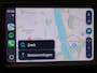 Volkswagen Crafter 2.0 TDI 177pk Automaat L3H3 / L2H2 Highline Airco Apple Carplay Adaptive Cruise Control Camera Trekhaak