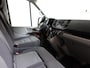 Volkswagen Crafter 2.0 TDI 177pk Automaat L3H3 / L2H2 Highline Airco Apple Carplay Adaptive Cruise Control Camera Trekhaak