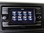 Volkswagen Crafter 2.0 TDI 177pk Automaat L3H3 / L2H2 Highline Airco Apple Carplay Adaptive Cruise Control Camera Trekhaak