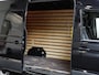 Volkswagen Crafter 2.0 TDI 177pk Automaat L3H3 / L2H2 Highline Airco Apple Carplay Adaptive Cruise Control Camera Trekhaak