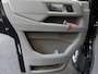 Volkswagen Crafter 2.0 TDI 177pk Automaat L3H3 / L2H2 Highline Airco Apple Carplay Adaptive Cruise Control Camera Trekhaak