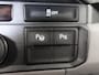 Volkswagen Crafter 2.0 TDI 177pk Automaat L3H3 / L2H2 Highline Airco Apple Carplay Adaptive Cruise Control Camera Trekhaak