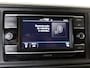 Volkswagen Crafter 2.0 TDI 177pk Automaat L3H3 / L2H2 Highline Airco Apple Carplay Adaptive Cruise Control Camera Trekhaak
