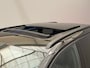 Peugeot 5008 1.2 Hybrid GT Panorama Dak | Elek. Stoelen met Massage | Elek. Achterklep | Alcantara | Adaptieve Cruise | keyless | LED | Carplay | Airco (automatisch) | Apple Carplay/Android Auto|telefoonintegratie premium | Cruise control adaptief met Stop&Go