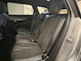 Peugeot 5008 1.2 Hybrid GT Panorama Dak | Elek. Stoelen met Massage | Elek. Achterklep | Alcantara | Adaptieve Cruise | keyless | LED | Carplay | Airco (automatisch) | Apple Carplay/Android Auto|telefoonintegratie premium | Cruise control adaptief met Stop&Go